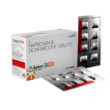  Pharma franchise in Caneus Biotech - Jaipur Rajasthan	Polaxon D 500.png	